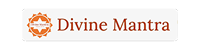Divine Mantra